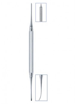 Membrane Instruments